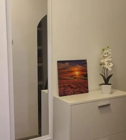 Appartamento Apartament Mara Timisoara